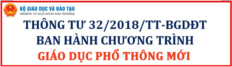 Liên kết giữa_2